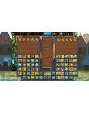 Storm Tale Steam КЛЮЧ GLOBAL Storm Tale Steam КЛЮЧ GLOBAL