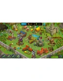 Storm Tale Steam КЛЮЧ GLOBAL Storm Tale Steam КЛЮЧ GLOBAL