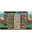 Storm Tale Steam КЛЮЧ GLOBAL Storm Tale Steam КЛЮЧ GLOBAL