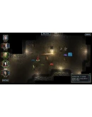 Guildmaster: Gratuitous Subtitle Steam КЛЮЧ GLOBAL