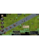Guildmaster: Gratuitous Subtitle Steam КЛЮЧ GLOBAL