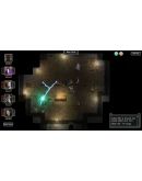 Guildmaster: Gratuitous Subtitle Steam КЛЮЧ GLOBAL