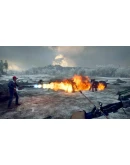 Generation Zero - Resistance Weapons Pack DLC Steam К Generation Zero - Resistance Weapons Pack DLC Steam К
