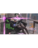 No.BreakBrick Steam КЛЮЧ GLOBAL No.BreakBrick Steam КЛЮЧ GLOBAL
