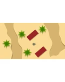 Molecular Warfare Steam КЛЮЧ GLOBAL