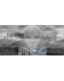 Mistcaller Steam КЛЮЧ GLOBAL Mistcaller Steam КЛЮЧ GLOBAL