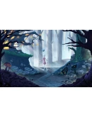 Mistcaller Steam КЛЮЧ GLOBAL Mistcaller Steam КЛЮЧ GLOBAL