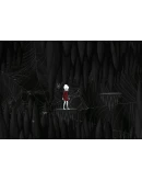 Mistcaller Steam КЛЮЧ GLOBAL Mistcaller Steam КЛЮЧ GLOBAL