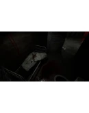 OPEN DOOR Steam КЛЮЧ GLOBAL OPEN DOOR Steam КЛЮЧ GLOBAL