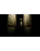 OPEN DOOR Steam КЛЮЧ GLOBAL OPEN DOOR Steam КЛЮЧ GLOBAL