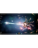 Beat Hazard 3 Steam КЛЮЧ GLOBAL Beat Hazard 3 Steam КЛЮЧ GLOBAL