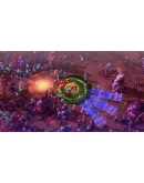 Army of Ruin Steam КЛЮЧ GLOBAL