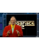 MegaRace 2 Steam КЛЮЧ GLOBAL MegaRace 2 Steam КЛЮЧ GLOBAL