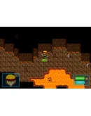 Strawberry Chocolate: Miner 8AD 4SS Steam КЛЮЧ GLOBA Strawberry Chocolate: Miner 8AD 4SS Steam КЛЮЧ GLOBA