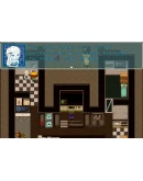 Strawberry Chocolate: Miner 8AD 4SS Steam КЛЮЧ GLOBA Strawberry Chocolate: Miner 8AD 4SS Steam КЛЮЧ GLOBA