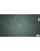 Piping Hot Steam КЛЮЧ GLOBAL Piping Hot Steam КЛЮЧ GLOBAL