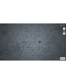 Piping Hot Steam КЛЮЧ GLOBAL Piping Hot Steam КЛЮЧ GLOBAL