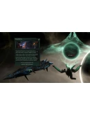 Stellaris - Galactic Paragons DLC Steam КЛЮЧ GLOBAL