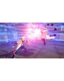NARUTO TO BORUTO: Shinobi Striker - Season Pass 6 DLC
