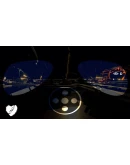 Fears of Glasses o-o World War Steam КЛЮЧ GLOBAL
