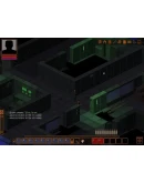 UnderRail + Expedition Bundle Steam КЛЮЧ GLOBAL UnderRail + Expedition Bundle Steam КЛЮЧ GLOBAL