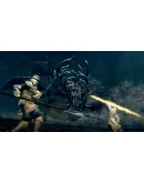 Dark Souls Trilogy Pack Steam КЛЮЧ ЕВРОПА
