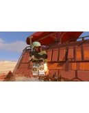 LEGO Star Wars: The Skywalker Saga Galactic Edition Ste LEGO Star Wars: The Skywalker Saga Galactic Edition Ste