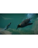 Planet Zoo + Aquatic + Arctic + North America Animal