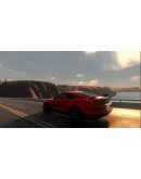 X-Racing Steam КЛЮЧ GLOBAL X-Racing Steam КЛЮЧ GLOBAL