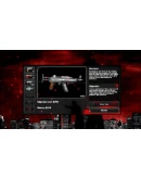 Splatter - Zombiecalypse Now Steam КЛЮЧ GLOBAL