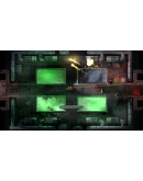 Splatter - Zombiecalypse Now Steam КЛЮЧ GLOBAL