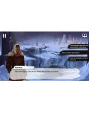 Last Threshold Steam КЛЮЧ GLOBAL Last Threshold Steam КЛЮЧ GLOBAL