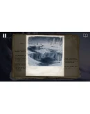 Last Threshold Steam КЛЮЧ GLOBAL Last Threshold Steam КЛЮЧ GLOBAL