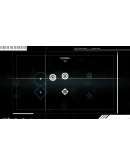 Pianistic Steam КЛЮЧ GLOBAL
