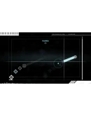 Pianistic Steam КЛЮЧ GLOBAL