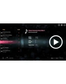 Pianistic Steam КЛЮЧ GLOBAL