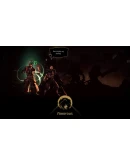 Darkest Dungeon II Steam КЛЮЧ GLOBAL Darkest Dungeon II Steam КЛЮЧ GLOBAL