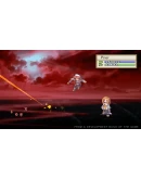 La Pucelle: Ragnarok Deluxe Edition Steam КЛЮЧ GLOBA La Pucelle: Ragnarok Deluxe Edition Steam КЛЮЧ GLOBA