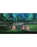 La Pucelle: Ragnarok Deluxe Edition Steam КЛЮЧ GLOBA La Pucelle: Ragnarok Deluxe Edition Steam КЛЮЧ GLOBA