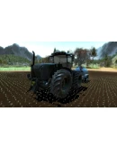 Professional Farmer 2017 Gold Edition Steam КЛЮЧ Professional Farmer 2017 Gold Edition Steam КЛЮЧ