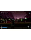 Assault On Proxima Steam КЛЮЧ GLOBAL Assault On Proxima Steam КЛЮЧ GLOBAL