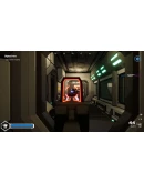 Assault On Proxima Steam КЛЮЧ GLOBAL Assault On Proxima Steam КЛЮЧ GLOBAL