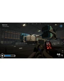 Assault On Proxima Steam КЛЮЧ GLOBAL Assault On Proxima Steam КЛЮЧ GLOBAL