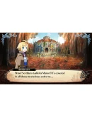 Labyrinth of Galleria: The Moon Society Steam КЛЮЧ Labyrinth of Galleria: The Moon Society Steam КЛЮЧ