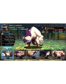 Labyrinth of Galleria: The Moon Society Steam КЛЮЧ Labyrinth of Galleria: The Moon Society Steam КЛЮЧ