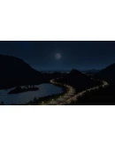 Cities: Skylines - Content Creator Pack: Map Pack 2 D Cities: Skylines - Content Creator Pack: Map Pack 2 D