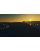 Cities: Skylines - Content Creator Pack: Map Pack 2 D Cities: Skylines - Content Creator Pack: Map Pack 2 D