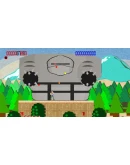 Destruction Paper Steam КЛЮЧ GLOBAL