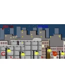 Destruction Paper Steam КЛЮЧ GLOBAL