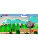 Destruction Paper Steam КЛЮЧ GLOBAL